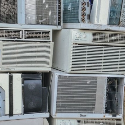 Finike Bölgesinde Karışık Plastik Hurda Fiyatları
